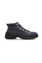 bottines-en-daim-scoot
