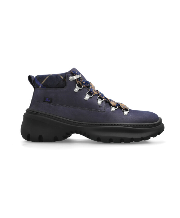 bottines-en-daim-scoot