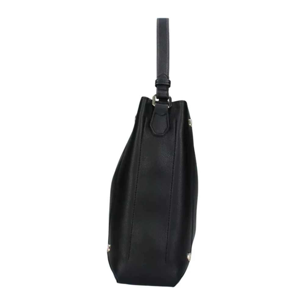 Gattinoni Schoudertas Black Dames