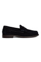 desert-sky-classic-loafer