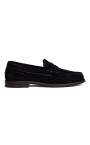 ciel-du-desert-mocassin-classique