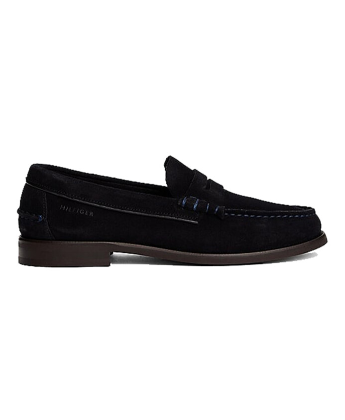 desert-sky-classic-loafer