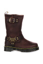 anistone-hi-tumbled-nubuck-biker-boots