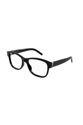 Autentiska SL M132 Glasögon - Premiumkvalitet