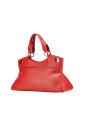pre-owned-cuir-cabas