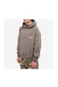 hoodie-met-capuchon-essentials