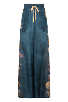 linen-trousers-with-adjustable-drawstring-waist
