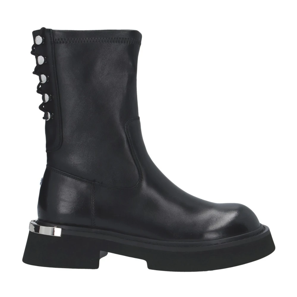 Shoes > Boots > Ankle Boots - - Cult - Modalova