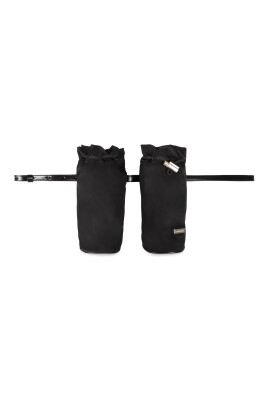 nylon-belt-bag-with-leather-details