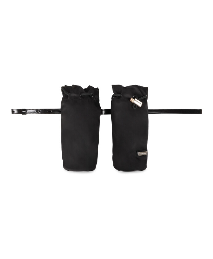 nylon-belt-bag-with-leather-details