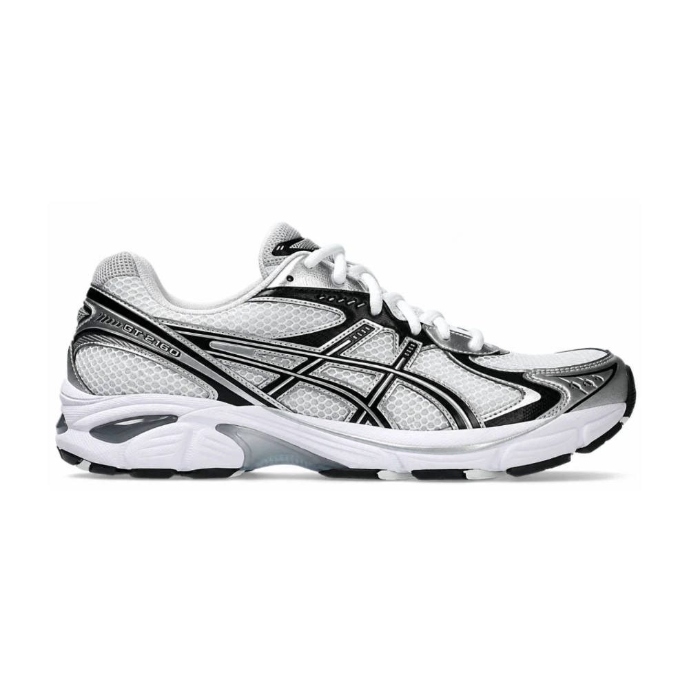 Asics - Gt-2160 - Shoes - Herren - Schwarzk - 44 1/2 Eu - Bild 2