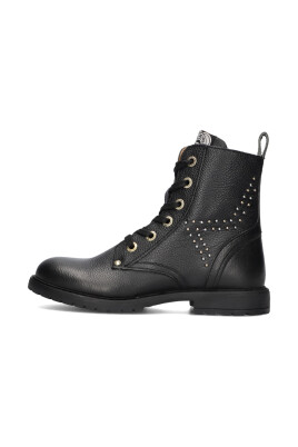 stijlvolle-zwarte-veterschoenen