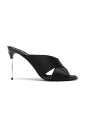 stylish-sandal-for-fashionable-look