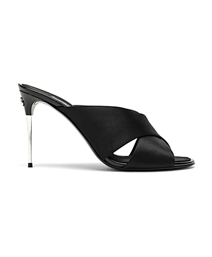 stylish-sandal-for-fashionable-look