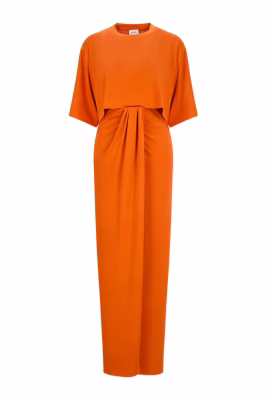 anja-sukienka-maxi-t-shirt-z-wycieciami