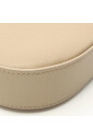 pre-owned-cuir-sacs-celine