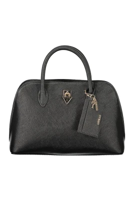 Patsie Bag
