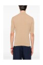 mens-polo-shirt-casual-style