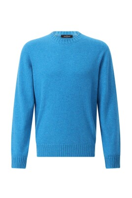 cashmere-pullover-with-refined-style