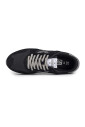 massana-classic-retro-sneaker-de-course