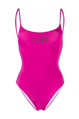 stijlvolle-one-piece-badpak