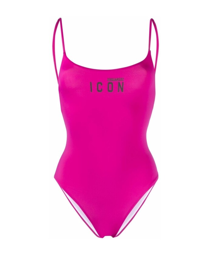 maillot-une-piece-elegant