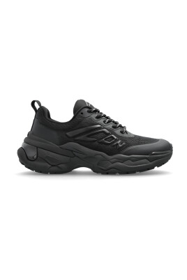 chaussures-de-sport-plus-rapides