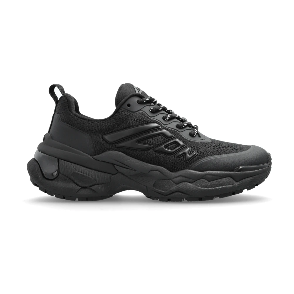 Shoes > Sneakers - - Dsquared2 - Modalova