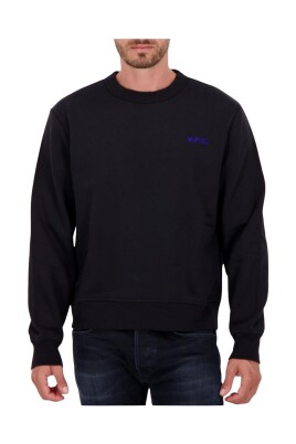 sweatshirt-velours-coeur