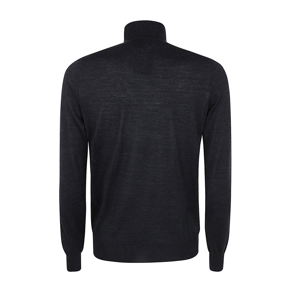 Filippo De Laurentiis Merino Coltrui Trui Gray Heren