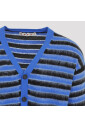 pull-bleu-aw24-style-confort