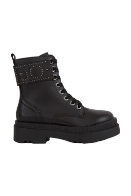 black-ankle-boots