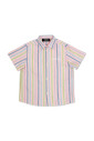 chemise-a-rayures