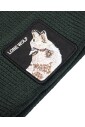 animal-farm-beanie-hat-with-front-patch
