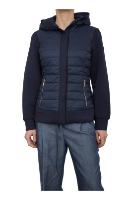 blue-jacket-stylish-fashionable-trendy