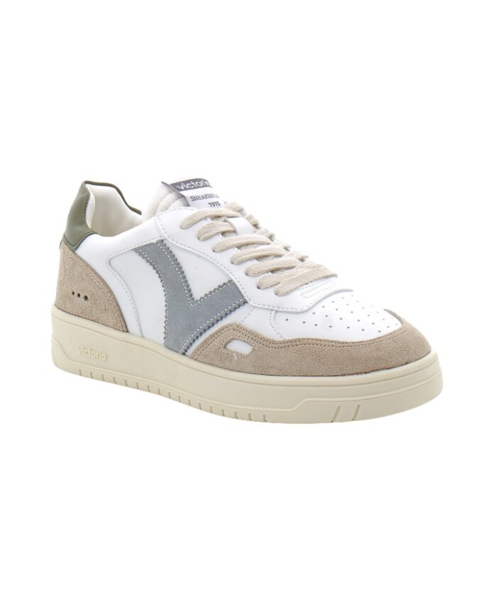 panier-style-kaki-1257101