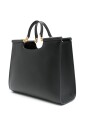 black-shopper-bag