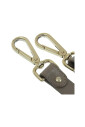 pre-owned-cuir-sacs-main