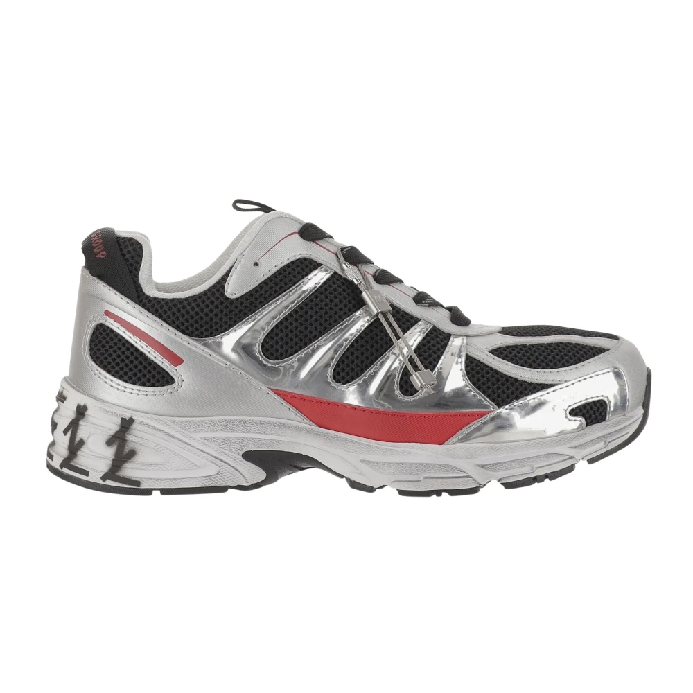 Shoes > Sneakers - - 44 Label Group - Modalova