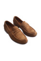 mocassins-tabac-yankee