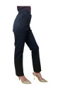 slim-straight-leg-trousers