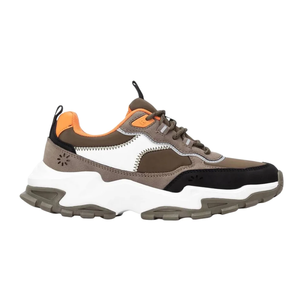 Shoes > Sneakers - - Refresh - Modalova