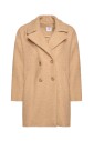 manteau-dodo-taupe