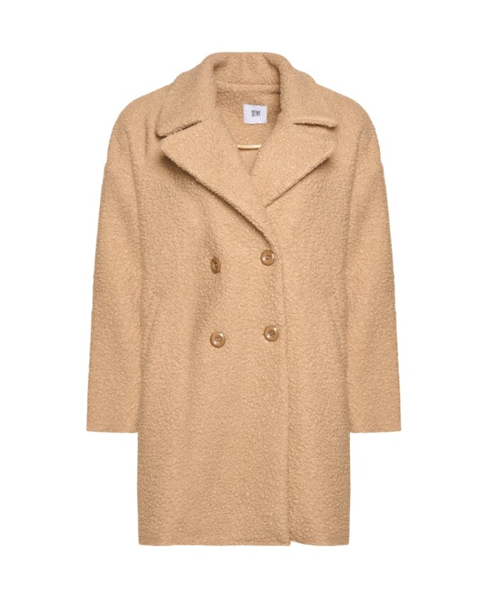 manteau-dodo-taupe