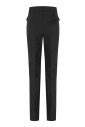 pantalon-twill-noir-avec-poches