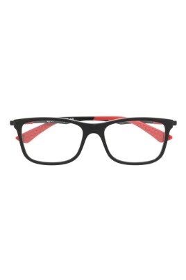 rb1549-3941-optical-frame