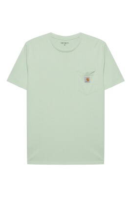 pocket-t-shirt
