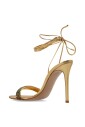 gold-leather-womens-shoes