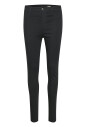 t5757-ulla-jeans
