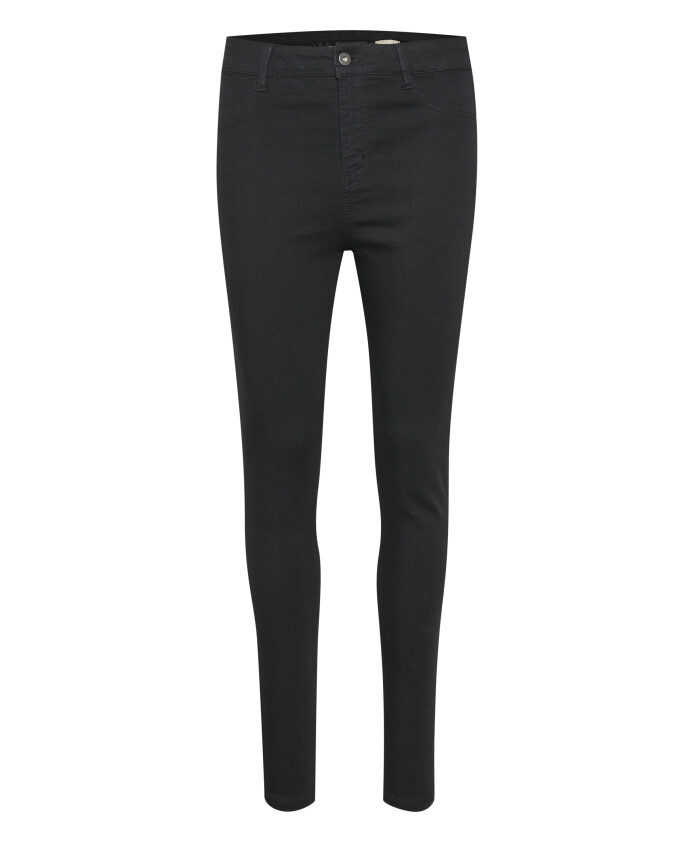 t5757-ulla-jeans